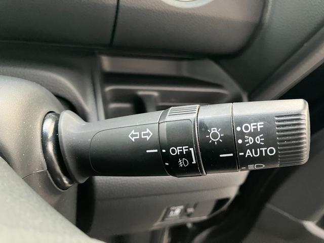 Ｎ－ＢＯＸカスタム Ｌ　純正ナビ・バックカメラ・シートヒーター・前後ドラレコ・クルーズコントロール・オートライト・ＥＴＣ・片側パワースライドドア・コーナーセンサー・脱線防止機能・衝突軽減システム・ＵＳＢ端子（39枚目）