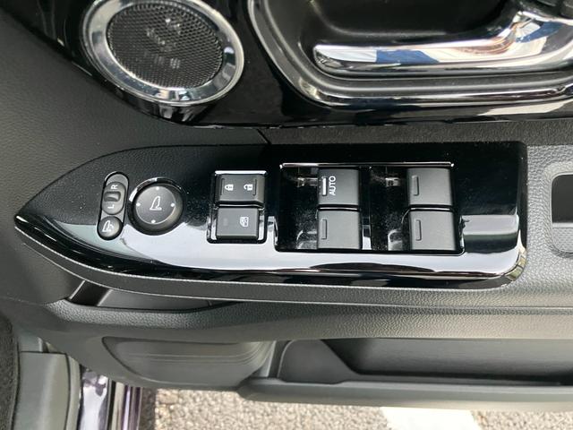 Ｎ－ＢＯＸカスタム Ｌ　純正ナビ・バックカメラ・シートヒーター・前後ドラレコ・クルーズコントロール・オートライト・ＥＴＣ・片側パワースライドドア・コーナーセンサー・脱線防止機能・衝突軽減システム・ＵＳＢ端子（44枚目）