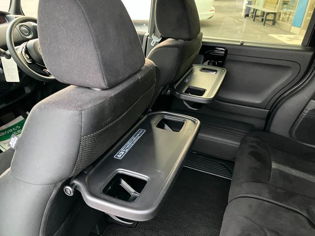 Ｎ－ＢＯＸカスタム Ｌ　純正ナビ・バックカメラ・シートヒーター・前後ドラレコ・クルーズコントロール・オートライト・ＥＴＣ・片側パワースライドドア・コーナーセンサー・脱線防止機能・衝突軽減システム・ＵＳＢ端子（54枚目）