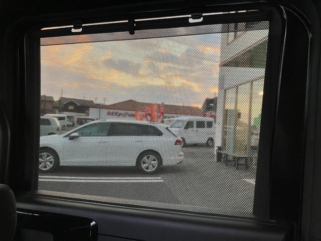 Ｎ－ＢＯＸカスタム Ｌ　純正ナビ・バックカメラ・シートヒーター・前後ドラレコ・クルーズコントロール・オートライト・ＥＴＣ・片側パワースライドドア・コーナーセンサー・脱線防止機能・衝突軽減システム・ＵＳＢ端子（57枚目）