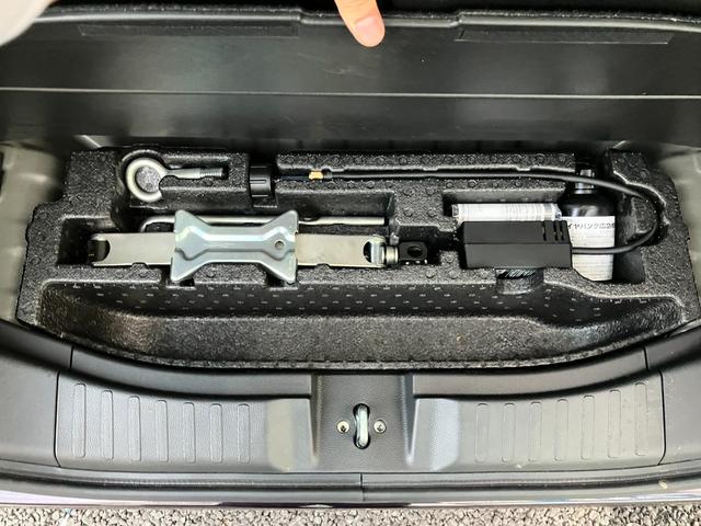 Ｎ－ＢＯＸカスタム Ｌ　純正ナビ・バックカメラ・シートヒーター・前後ドラレコ・クルーズコントロール・オートライト・ＥＴＣ・片側パワースライドドア・コーナーセンサー・脱線防止機能・衝突軽減システム・ＵＳＢ端子（60枚目）