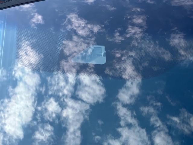 ステップワゴンスパーダ スパーダハイブリッド　Ｇ・ＥＸ　ホンダセンシング　純正ナビ・バックカメラ・シートヒーター・前後ドライブレコーダー・クルーズコントロール・両側パワースライドドア・ＥＴＣ・オートライト・Ｐセンサー・衝突軽減システム・脱線防止機能・純正フリップダウン（6枚目）