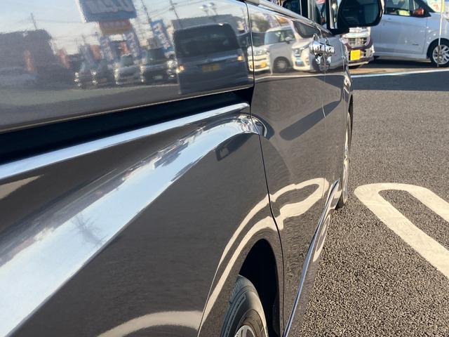 ステップワゴンスパーダ スパーダハイブリッド　Ｇ・ＥＸ　ホンダセンシング　純正ナビ・バックカメラ・シートヒーター・前後ドライブレコーダー・クルーズコントロール・両側パワースライドドア・ＥＴＣ・オートライト・Ｐセンサー・衝突軽減システム・脱線防止機能・純正フリップダウン（20枚目）