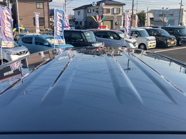 ステップワゴンスパーダ スパーダハイブリッド　Ｇ・ＥＸ　ホンダセンシング　純正ナビ・バックカメラ・シートヒーター・前後ドライブレコーダー・クルーズコントロール・両側パワースライドドア・ＥＴＣ・オートライト・Ｐセンサー・衝突軽減システム・脱線防止機能・純正フリップダウン（21枚目）