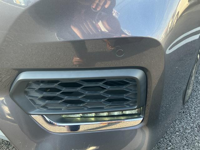 ステップワゴンスパーダ スパーダハイブリッド　Ｇ・ＥＸ　ホンダセンシング　純正ナビ・バックカメラ・シートヒーター・前後ドライブレコーダー・クルーズコントロール・両側パワースライドドア・ＥＴＣ・オートライト・Ｐセンサー・衝突軽減システム・脱線防止機能・純正フリップダウン（24枚目）