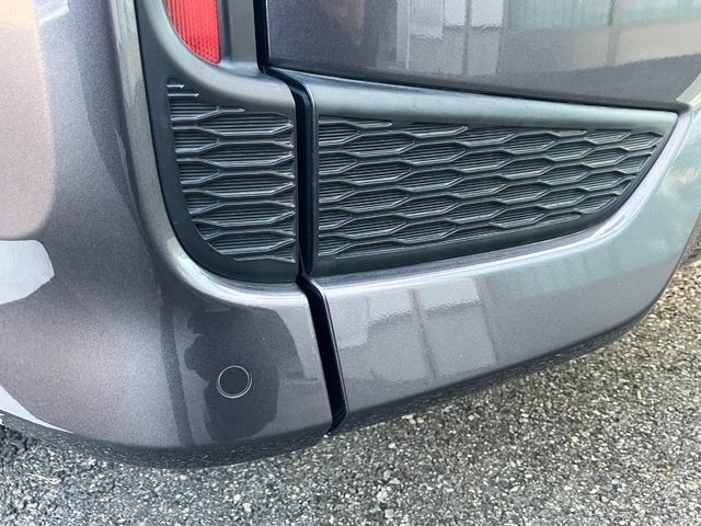 ステップワゴンスパーダ スパーダハイブリッド　Ｇ・ＥＸ　ホンダセンシング　純正ナビ・バックカメラ・シートヒーター・前後ドライブレコーダー・クルーズコントロール・両側パワースライドドア・ＥＴＣ・オートライト・Ｐセンサー・衝突軽減システム・脱線防止機能・純正フリップダウン（25枚目）