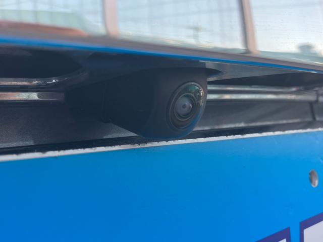 ステップワゴンスパーダ スパーダハイブリッド　Ｇ・ＥＸ　ホンダセンシング　純正ナビ・バックカメラ・シートヒーター・前後ドライブレコーダー・クルーズコントロール・両側パワースライドドア・ＥＴＣ・オートライト・Ｐセンサー・衝突軽減システム・脱線防止機能・純正フリップダウン（26枚目）