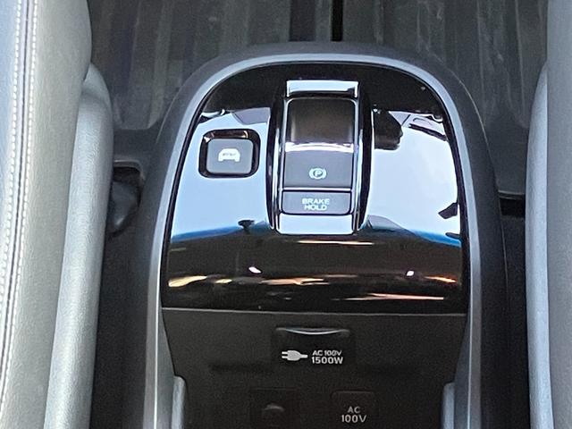 ステップワゴンスパーダ スパーダハイブリッド　Ｇ・ＥＸ　ホンダセンシング　純正ナビ・バックカメラ・シートヒーター・前後ドライブレコーダー・クルーズコントロール・両側パワースライドドア・ＥＴＣ・オートライト・Ｐセンサー・衝突軽減システム・脱線防止機能・純正フリップダウン（34枚目）