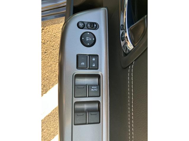 ステップワゴンスパーダ スパーダハイブリッド　Ｇ・ＥＸ　ホンダセンシング　純正ナビ・バックカメラ・シートヒーター・前後ドライブレコーダー・クルーズコントロール・両側パワースライドドア・ＥＴＣ・オートライト・Ｐセンサー・衝突軽減システム・脱線防止機能・純正フリップダウン（48枚目）