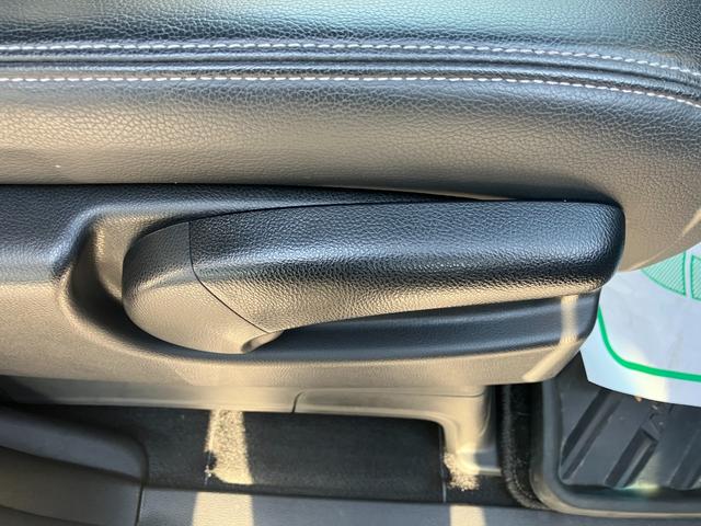 ステップワゴンスパーダ スパーダハイブリッド　Ｇ・ＥＸ　ホンダセンシング　純正ナビ・バックカメラ・シートヒーター・前後ドライブレコーダー・クルーズコントロール・両側パワースライドドア・ＥＴＣ・オートライト・Ｐセンサー・衝突軽減システム・脱線防止機能・純正フリップダウン（52枚目）