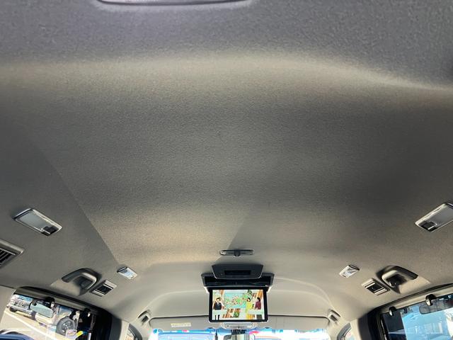 ステップワゴンスパーダ スパーダハイブリッド　Ｇ・ＥＸ　ホンダセンシング　純正ナビ・バックカメラ・シートヒーター・前後ドライブレコーダー・クルーズコントロール・両側パワースライドドア・ＥＴＣ・オートライト・Ｐセンサー・衝突軽減システム・脱線防止機能・純正フリップダウン（62枚目）