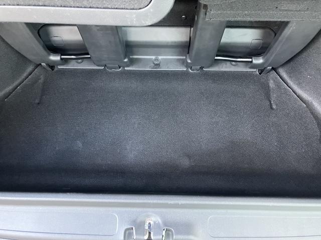 ステップワゴンスパーダ スパーダハイブリッド　Ｇ・ＥＸ　ホンダセンシング　純正ナビ・バックカメラ・シートヒーター・前後ドライブレコーダー・クルーズコントロール・両側パワースライドドア・ＥＴＣ・オートライト・Ｐセンサー・衝突軽減システム・脱線防止機能・純正フリップダウン（65枚目）