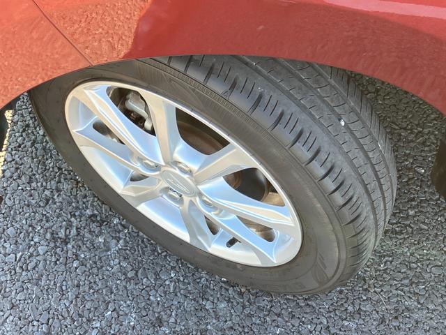 ムーヴ Ｘ　ＳＡＩＩＩ　社外ナビ・バックカメラ・前後ドライブレコーダー・運転席シートヒーター・社外ＥＴＣ・衝突軽減システム・横滑り防止・オートハイビーム・プッシュスタート・スマートキー（2枚目）