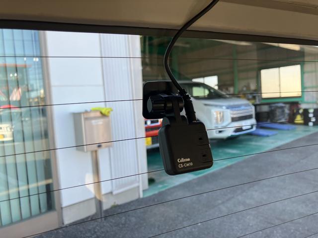 ムーヴ Ｘ　ＳＡＩＩＩ　社外ナビ・バックカメラ・前後ドライブレコーダー・運転席シートヒーター・社外ＥＴＣ・衝突軽減システム・横滑り防止・オートハイビーム・プッシュスタート・スマートキー（8枚目）