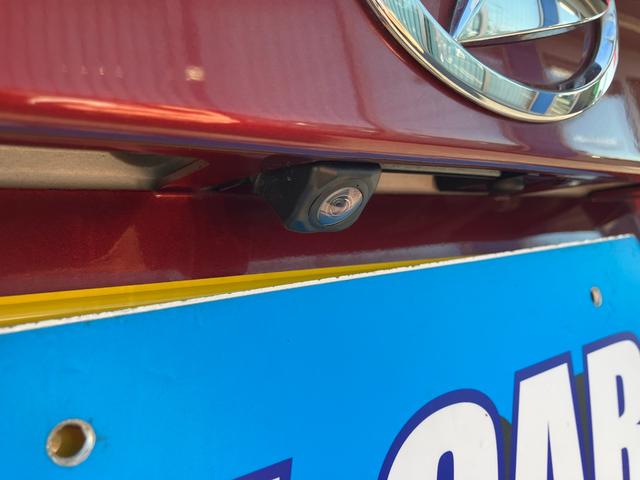 ムーヴ Ｘ　ＳＡＩＩＩ　社外ナビ・バックカメラ・前後ドライブレコーダー・運転席シートヒーター・社外ＥＴＣ・衝突軽減システム・横滑り防止・オートハイビーム・プッシュスタート・スマートキー（25枚目）