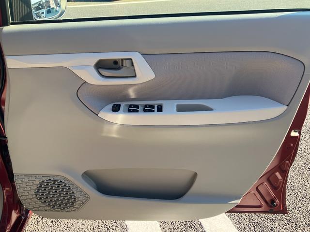 ムーヴ Ｘ　ＳＡＩＩＩ　社外ナビ・バックカメラ・前後ドライブレコーダー・運転席シートヒーター・社外ＥＴＣ・衝突軽減システム・横滑り防止・オートハイビーム・プッシュスタート・スマートキー（39枚目）