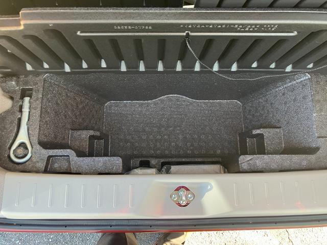 ムーヴ Ｘ　ＳＡＩＩＩ　社外ナビ・バックカメラ・前後ドライブレコーダー・運転席シートヒーター・社外ＥＴＣ・衝突軽減システム・横滑り防止・オートハイビーム・プッシュスタート・スマートキー（53枚目）