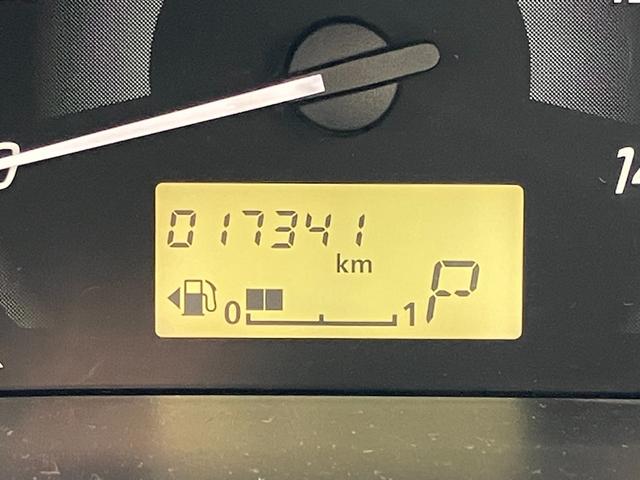 デイズ Ｘ　純正ナビ・アラウンドビューモニター・ドライブレコーダー・ＥＴＣ・横滑り防止・衝突軽減システム・Ａストップ・プッシュスタート、スマートキー（3枚目）