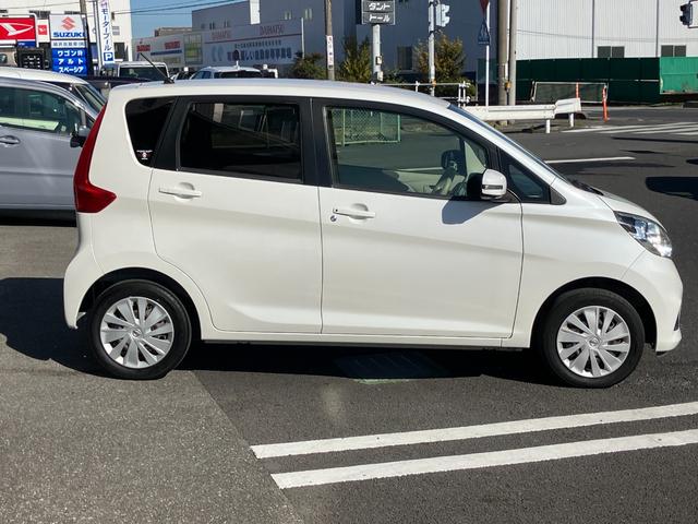 デイズ Ｘ　純正ナビ・アラウンドビューモニター・ドライブレコーダー・ＥＴＣ・横滑り防止・衝突軽減システム・Ａストップ・プッシュスタート、スマートキー（12枚目）