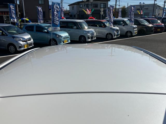 デイズ Ｘ　純正ナビ・アラウンドビューモニター・ドライブレコーダー・ＥＴＣ・横滑り防止・衝突軽減システム・Ａストップ・プッシュスタート、スマートキー（22枚目）