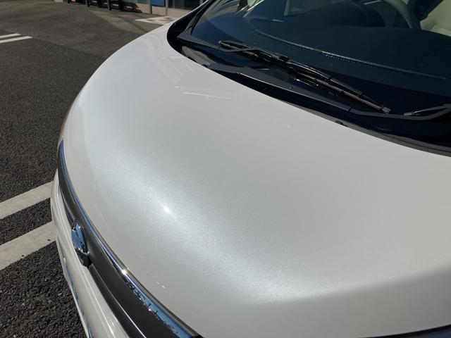 デイズ Ｘ　純正ナビ・アラウンドビューモニター・ドライブレコーダー・ＥＴＣ・横滑り防止・衝突軽減システム・Ａストップ・プッシュスタート、スマートキー（23枚目）