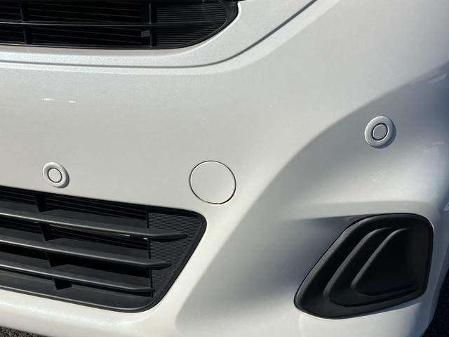 デイズ Ｘ　純正ナビ・アラウンドビューモニター・ドライブレコーダー・ＥＴＣ・横滑り防止・衝突軽減システム・Ａストップ・プッシュスタート、スマートキー（25枚目）