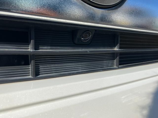 デイズ Ｘ　純正ナビ・アラウンドビューモニター・ドライブレコーダー・ＥＴＣ・横滑り防止・衝突軽減システム・Ａストップ・プッシュスタート、スマートキー（27枚目）