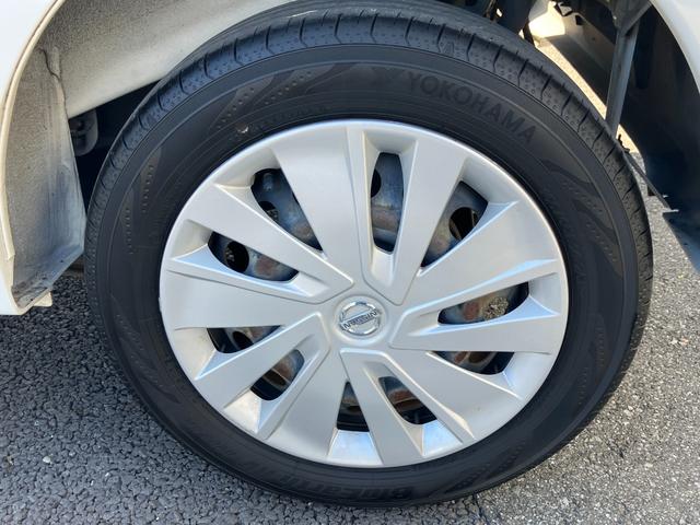 デイズ Ｘ　純正ナビ・アラウンドビューモニター・ドライブレコーダー・ＥＴＣ・横滑り防止・衝突軽減システム・Ａストップ・プッシュスタート、スマートキー（31枚目）