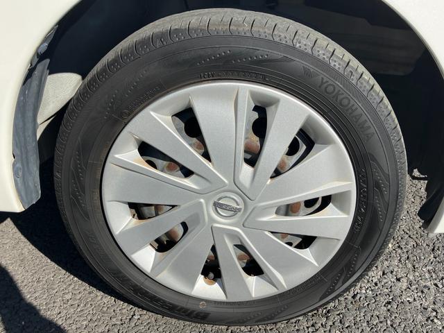 デイズ Ｘ　純正ナビ・アラウンドビューモニター・ドライブレコーダー・ＥＴＣ・横滑り防止・衝突軽減システム・Ａストップ・プッシュスタート、スマートキー（32枚目）