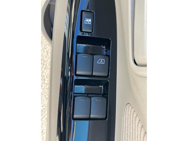 デイズ Ｘ　純正ナビ・アラウンドビューモニター・ドライブレコーダー・ＥＴＣ・横滑り防止・衝突軽減システム・Ａストップ・プッシュスタート、スマートキー（43枚目）