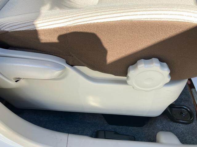 デイズ Ｘ　純正ナビ・アラウンドビューモニター・ドライブレコーダー・ＥＴＣ・横滑り防止・衝突軽減システム・Ａストップ・プッシュスタート、スマートキー（47枚目）