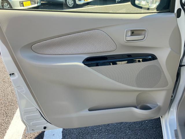 デイズ Ｘ　純正ナビ・アラウンドビューモニター・ドライブレコーダー・ＥＴＣ・横滑り防止・衝突軽減システム・Ａストップ・プッシュスタート、スマートキー（48枚目）