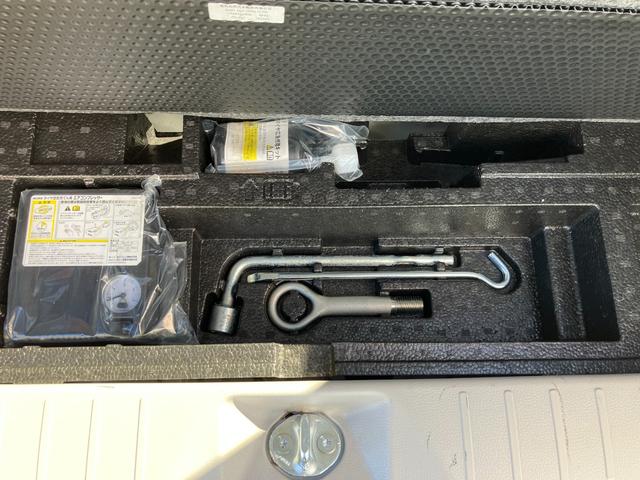 デイズ Ｘ　純正ナビ・アラウンドビューモニター・ドライブレコーダー・ＥＴＣ・横滑り防止・衝突軽減システム・Ａストップ・プッシュスタート、スマートキー（57枚目）