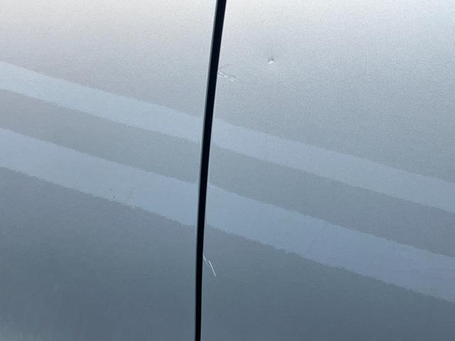 シエンタ ハイブリッドＸ　純正ナビ・バックカメラ・片側パワースライドドア・ドライブレコーダー・横滑り防止・衝突軽減システム・オートエアコン（16枚目）