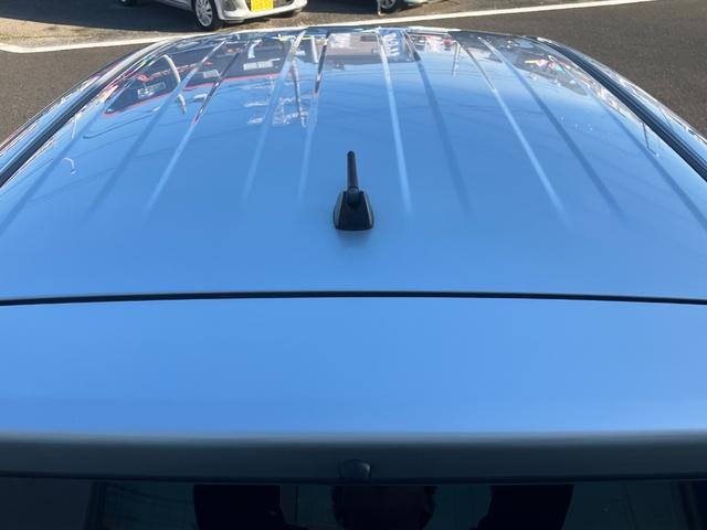 シエンタ ハイブリッドＸ　純正ナビ・バックカメラ・片側パワースライドドア・ドライブレコーダー・横滑り防止・衝突軽減システム・オートエアコン（22枚目）