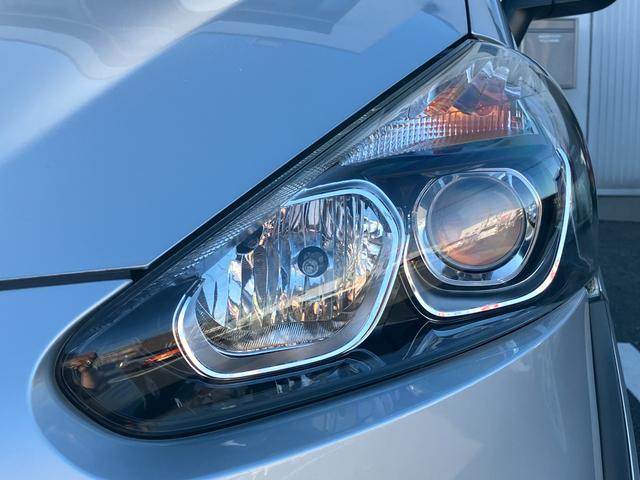 シエンタ ハイブリッドＸ　純正ナビ・バックカメラ・片側パワースライドドア・ドライブレコーダー・横滑り防止・衝突軽減システム・オートエアコン（24枚目）