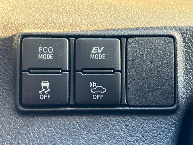 シエンタ ハイブリッドＸ　純正ナビ・バックカメラ・片側パワースライドドア・ドライブレコーダー・横滑り防止・衝突軽減システム・オートエアコン（36枚目）