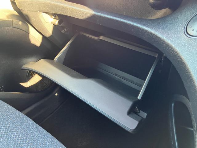 シエンタ ハイブリッドＸ　純正ナビ・バックカメラ・片側パワースライドドア・ドライブレコーダー・横滑り防止・衝突軽減システム・オートエアコン（38枚目）