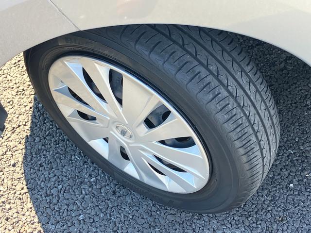 デイズ Ｊ　純正ナビ・エマージェンシーブレーキ・ＥＴＣ・横滑り防止・ドライブレコーダー・電動格納付ドアミラー・キーレス（2枚目）