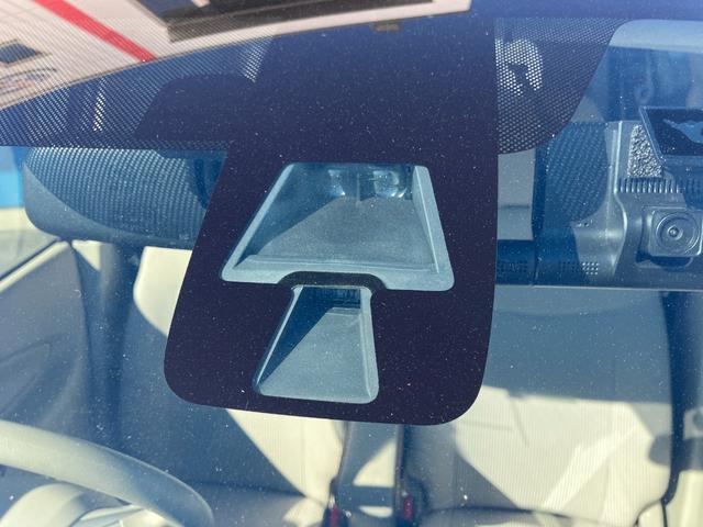 デイズ Ｊ　純正ナビ・エマージェンシーブレーキ・ＥＴＣ・横滑り防止・ドライブレコーダー・電動格納付ドアミラー・キーレス（5枚目）