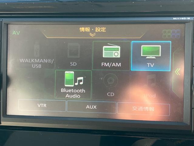 デイズ Ｊ　純正ナビ・エマージェンシーブレーキ・ＥＴＣ・横滑り防止・ドライブレコーダー・電動格納付ドアミラー・キーレス（8枚目）