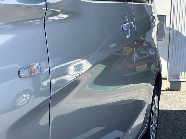 デイズ Ｊ　純正ナビ・エマージェンシーブレーキ・ＥＴＣ・横滑り防止・ドライブレコーダー・電動格納付ドアミラー・キーレス（18枚目）