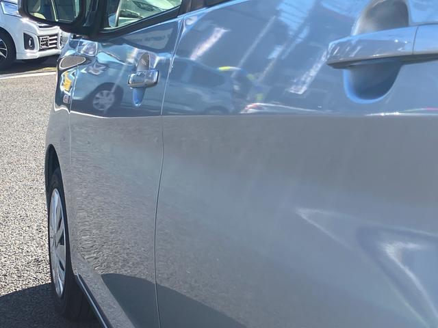 デイズ Ｊ　純正ナビ・エマージェンシーブレーキ・ＥＴＣ・横滑り防止・ドライブレコーダー・電動格納付ドアミラー・キーレス（19枚目）