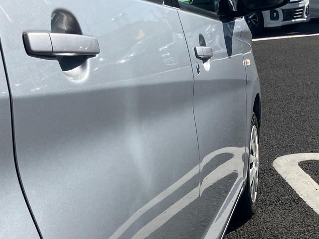 デイズ Ｊ　純正ナビ・エマージェンシーブレーキ・ＥＴＣ・横滑り防止・ドライブレコーダー・電動格納付ドアミラー・キーレス（20枚目）