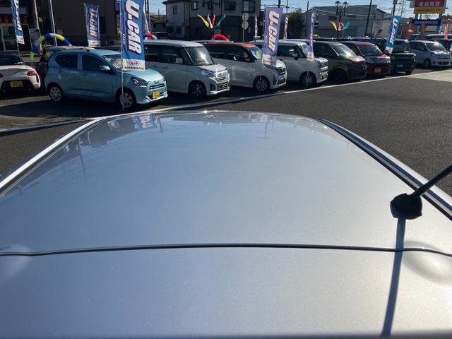 デイズ Ｊ　純正ナビ・エマージェンシーブレーキ・ＥＴＣ・横滑り防止・ドライブレコーダー・電動格納付ドアミラー・キーレス（22枚目）