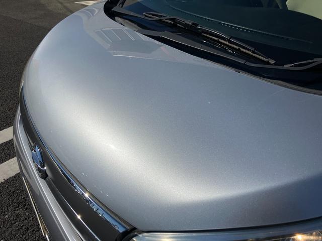 デイズ Ｊ　純正ナビ・エマージェンシーブレーキ・ＥＴＣ・横滑り防止・ドライブレコーダー・電動格納付ドアミラー・キーレス（23枚目）