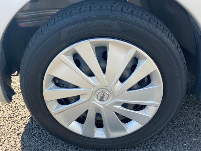 デイズ Ｊ　純正ナビ・エマージェンシーブレーキ・ＥＴＣ・横滑り防止・ドライブレコーダー・電動格納付ドアミラー・キーレス（25枚目）