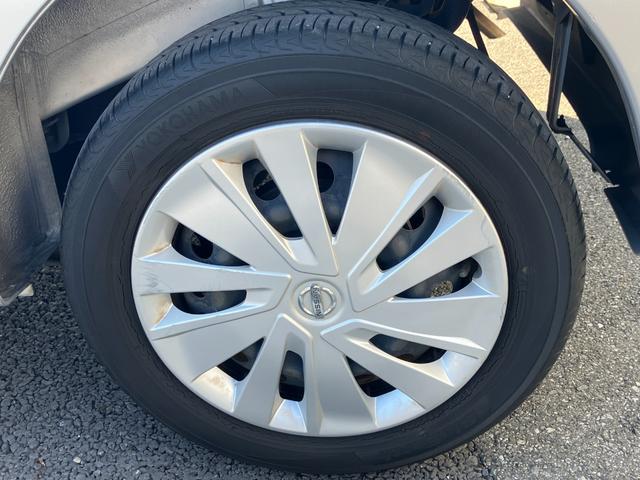 デイズ Ｊ　純正ナビ・エマージェンシーブレーキ・ＥＴＣ・横滑り防止・ドライブレコーダー・電動格納付ドアミラー・キーレス（26枚目）