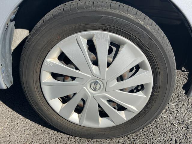 デイズ Ｊ　純正ナビ・エマージェンシーブレーキ・ＥＴＣ・横滑り防止・ドライブレコーダー・電動格納付ドアミラー・キーレス（27枚目）