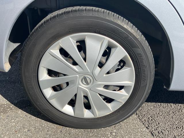 デイズ Ｊ　純正ナビ・エマージェンシーブレーキ・ＥＴＣ・横滑り防止・ドライブレコーダー・電動格納付ドアミラー・キーレス（28枚目）